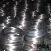 现货供应镀丝锌铁软丝鼻KYB梁镀软丝锌铁丝
