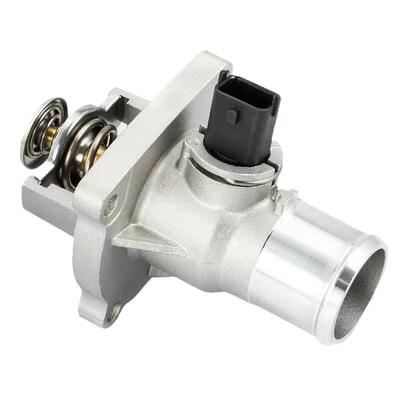 96841042519368325兰1936鲁8455597008适用971539于雪佛科兹节温