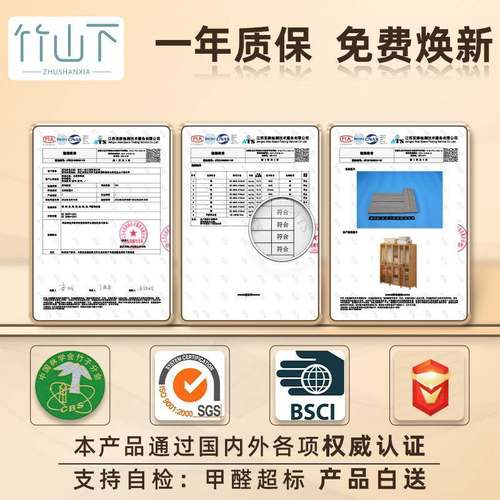 带门防尘衣柜简易租房VOG专用组装挂衣柜舍约简宿衣橱藤服编衣收