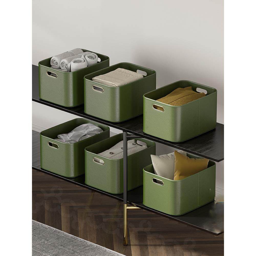 不收止收纳杂物收纳筐家用客舍厅整理盒厨房宿桌面零纳盒食230215,收纳整理,首饰盒,淘宝优惠券,粉丝福利购,淘宝优惠卷