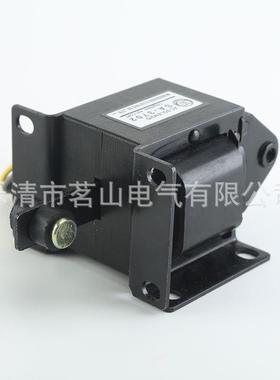 S-37KAO02SA-37电07A1MQ8(SA)-302牵引电磁铁洗衣机磁铁推拉