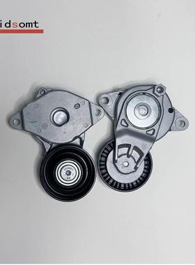 厂/家现货166200Y010166200Y040适用丰保田驰致炫品质16620-0Y证