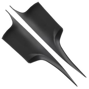 适用于06265Q宝马F01F027内系汽把车饰门手盖