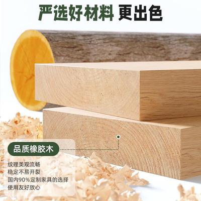 桌面置物架JA73-cwt家桌用学生书架桌书架电脑上收纳办茶公杯咖啡