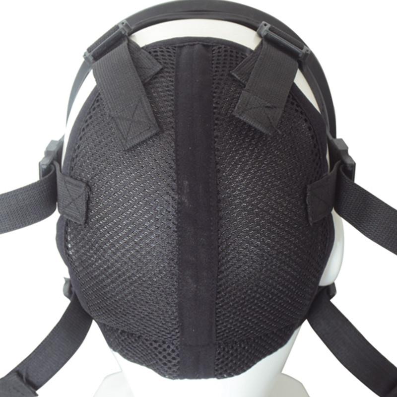 唐人【TF6D防毒面具】全