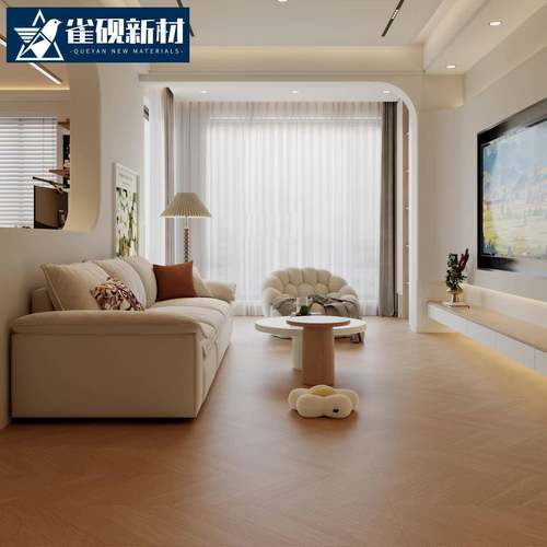 法地式原木风如图纹木砖750x1500客厅仿木纹地砖全屋木纹板砖瓷砖