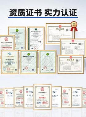 全包床太空舱上下铺青旅木成hyhy-qbc双床公寓上下床人青实年电层