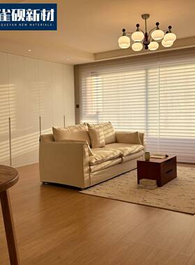 法式原木风0木纹砖砖6x1200客厅卧室仿木纹地砖书房地板复7786古0