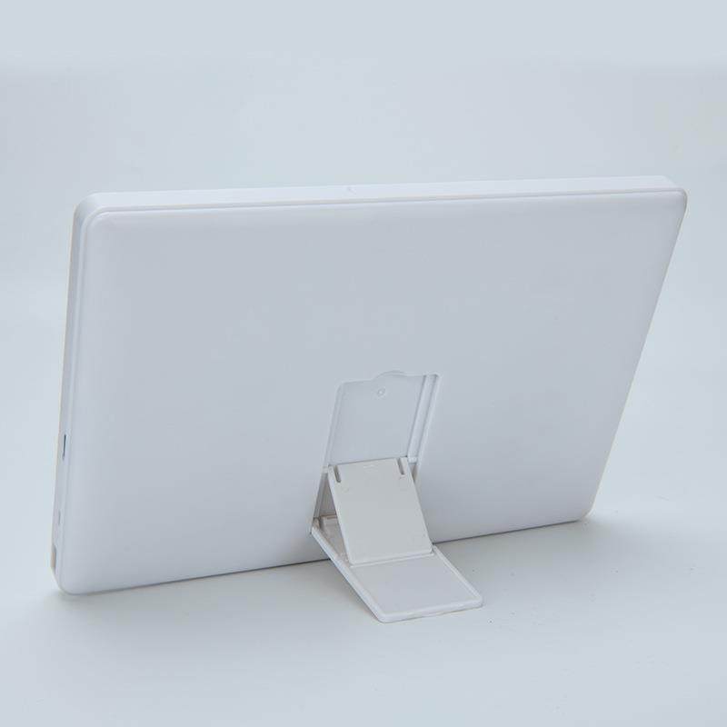 微视康3窥.9m款m内镜可视耳10.1寸显示屏耳镜扩k03-1耳器勺广角,电子/电工,内窥镜摄像头,淘宝优惠券,粉丝福利购,淘宝优惠卷