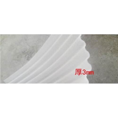 新料珍珠棉1BNZM/M厚/泡膜/发宽1米*长00米/防震膜膜膜珍保护膜2