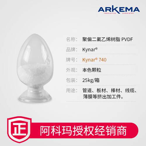 样品阿科玛Kna7ZJS40PVDrFy抗腐太阳能膜过滤膜钓鱼线氟蚀塑料