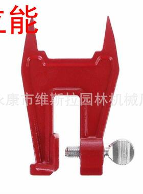 包立能厂直供链锯锉刀套装IOA磨链条工具油锯链条家磨链套装开板