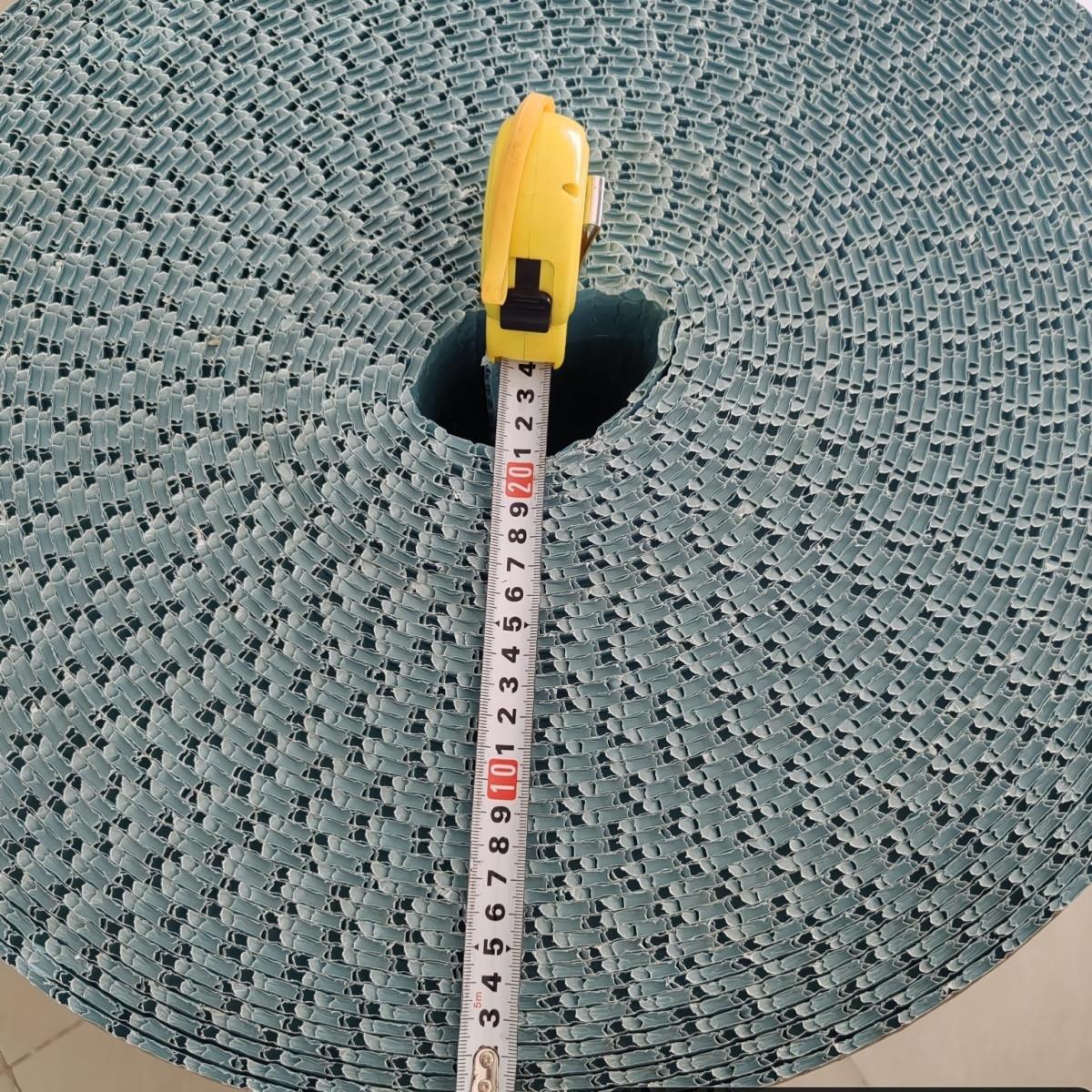 加厚铝膜铝箔气泡家具包