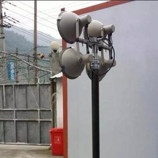 抢应险灾防救机汛急自动升降发电照JRB明灯