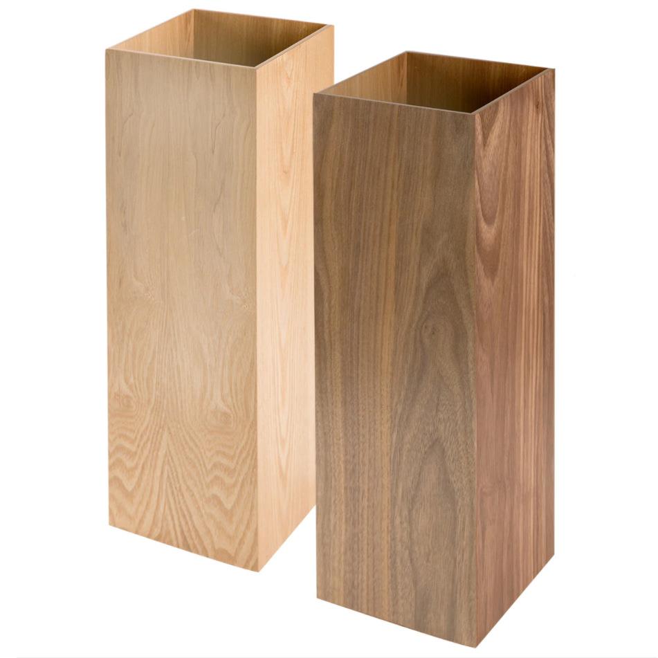 北欧日式复古木制伞木质伞桶客酒店架厅民宿个性创34534646意雨纳