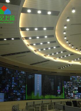 源头厂gr件g构顶grg吊天花grg家石膏板grg造型48grg材料厂家