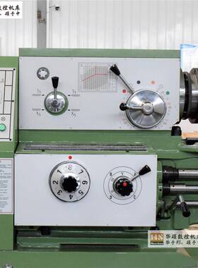 【工厂直销】CA610/CA通6150普通车阳WPJ床沈4款普车床