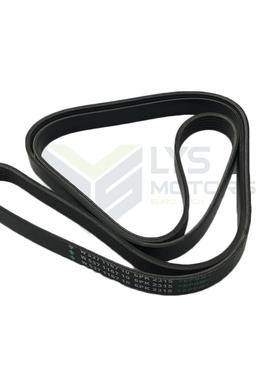 适附件皮带5753711671116710驰63PK2315用于奔60LM271
