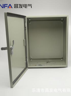 F厂家长期供JX跳锁基业箱AB404300*50AB403400*应200jxf室外防雨