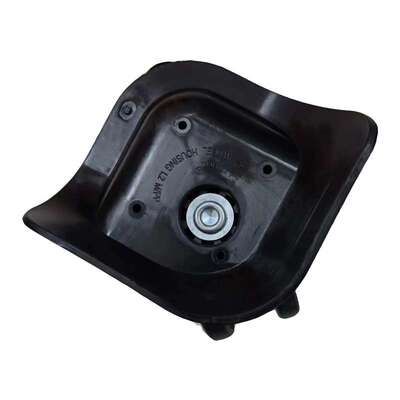 T42万向轮SJTOBOL轮子更换行李箱轮维修拉杆箱轱辘配件旅行箱包轮