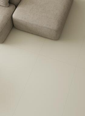 广东金丝柔光瓷砖m升级加厚11地板砖7JS7150050x1m500客厅墙砖绒