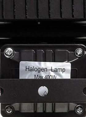 铝压铸防水I7P44W人体红外感应WD-5001A12015w卤素R0S单头泛光投