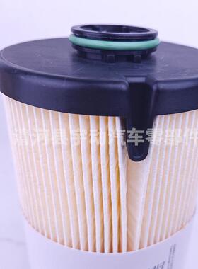 厂家直销FS203135FS20313滤芯2400909卡车燃油水分离滤芯多型号52