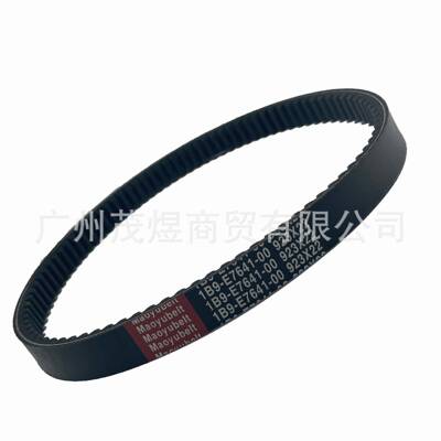 -YP125XMAXX-MAX2006-2017VP1251B9-E7YP125XM64-001BE76141-10皮