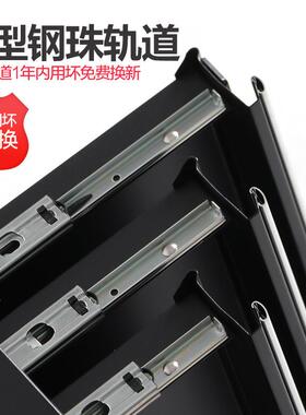 TNKS622TOR车载盒家M用手提式五A金多功能工具箱铁质工具收纳箱