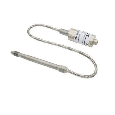 PT1B23/PT13B3系列熔体压力BEH变送器准高温溶体压力精传感器现货