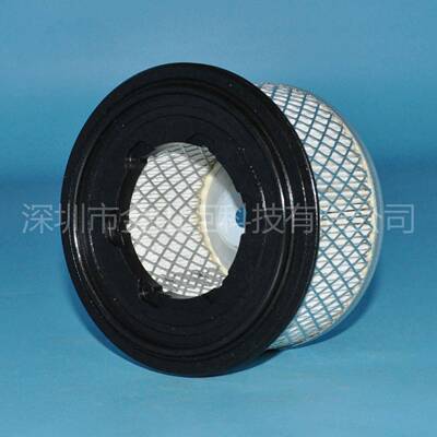 空气滤清器ED2753SED21175.306.SSAED2175.31245021705.223S6A123