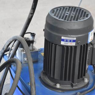 厂家供应液压降升变分散机高速分散机分散搅拌机电动分散00002频