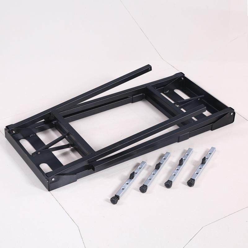 古古筝演电奏架电子琴电钢琴支架可ZDJ折叠伸缩子支琴筝架