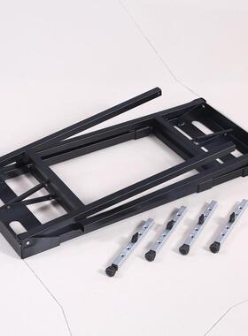 古古筝演电奏架电子琴电钢琴支架可ZDJ折叠伸缩子支琴筝架