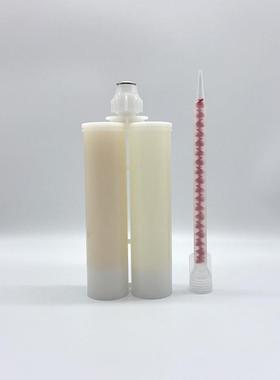 ab胶力混快装干透明环氧树脂AB胶水合管强LBR大桶丙烯酸酯胶粘剂