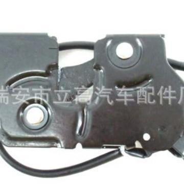 65601-J60C65601-LJL6B,6453545601-JK60AG适用Nissan0370ZTR车身