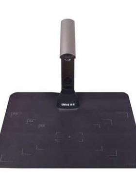 高拍紫仪光G7拍摄仪A3幅面高拍仪012009万