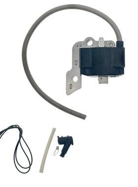 点火线圈Stihl2030030AV031031AV1134013020204CSA22火花0塞