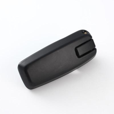 汽车后窗尾门玻璃铰链适用于33389福8特8L8Z7420A68C车88LZ78420A