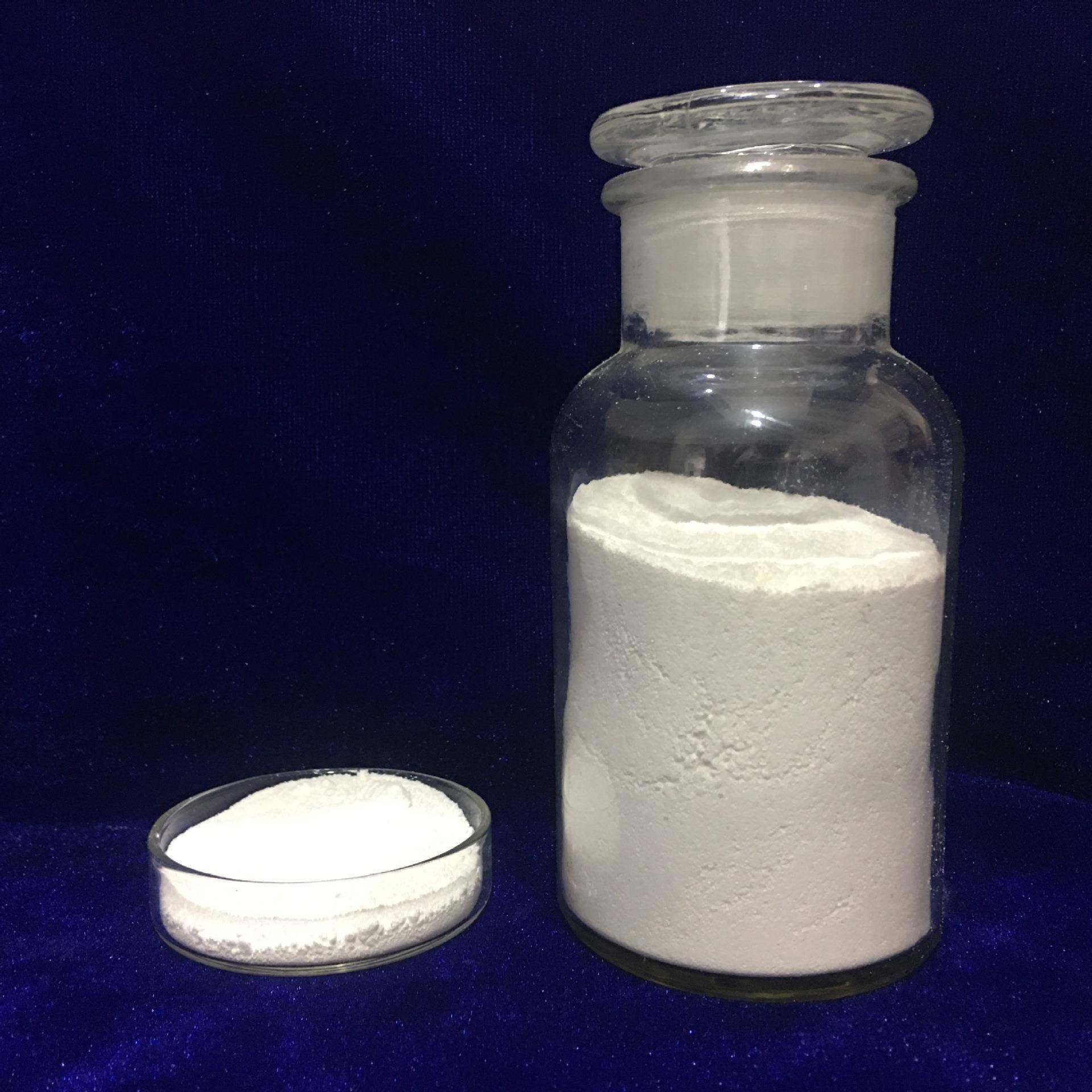 表面强改性米二氧亲化硅粉体涂料纳增VK-Sp30T增韧用氧化硅油亲水