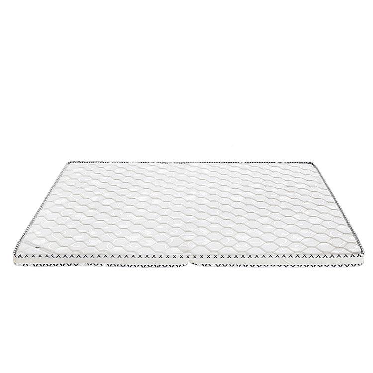 语亿家双人席芯人梦思床794垫成织酒店椰棕锦卧室优惠