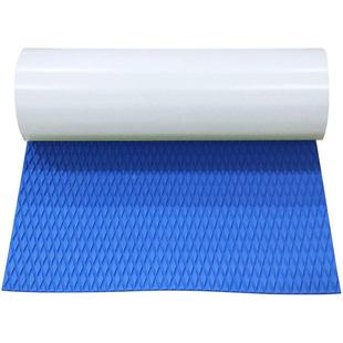 工E厂直销VA冲浪板LS03防滑垫选多色可冲浪板止滑垫AEV游艇甲板防