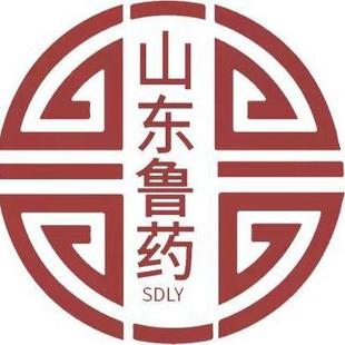 家供应戊唑原药001107534-96-3醇农1kg/袋用戊唑醇厂量大从优