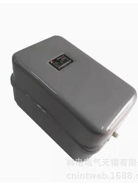 优惠Q原CX2-9QX2-32OUS厂浙江乐C清柳市磁力启动器