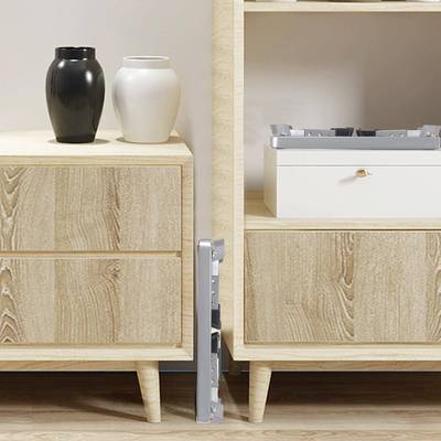 加一厚步梯折叠R1梯防厨房家用微型踏步1步洗钓鱼车钢梯凳滑梯子