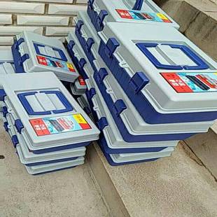 厂家生产 盘根取出器 盘根工具 盘根取出钩 23件套