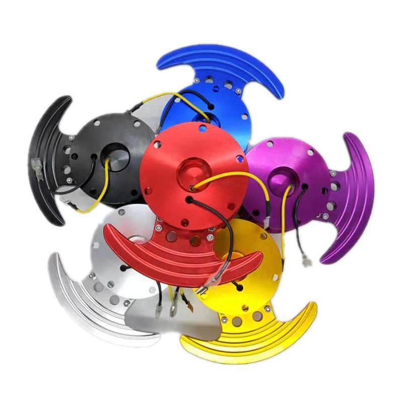 汽车改装方向盘快拆器 竞技折叠快拆器 高档蝙蝠片按钮翻转快拆器,电子元器件市场,其它元器件,淘宝优惠券,粉丝福利购,淘宝优惠卷