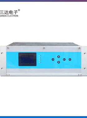 三达SD-SLCH-36小电流发生器 电阻小电流 小电流接地选线装置厂家