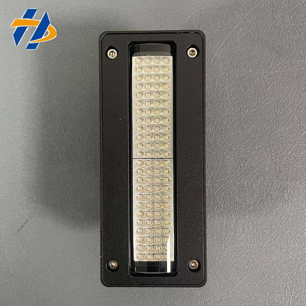 UVLED固化灯大功率平板打印机油墨喷绘快递干燥UV固化灯紫光 丝印,3C数码配件,其它配件,淘宝优惠券,粉丝福利购,淘宝优惠卷