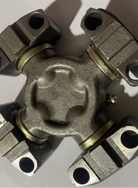 万向节十字轴承总成重型机械汽叉车传动翼型G5-4143X 6K0316